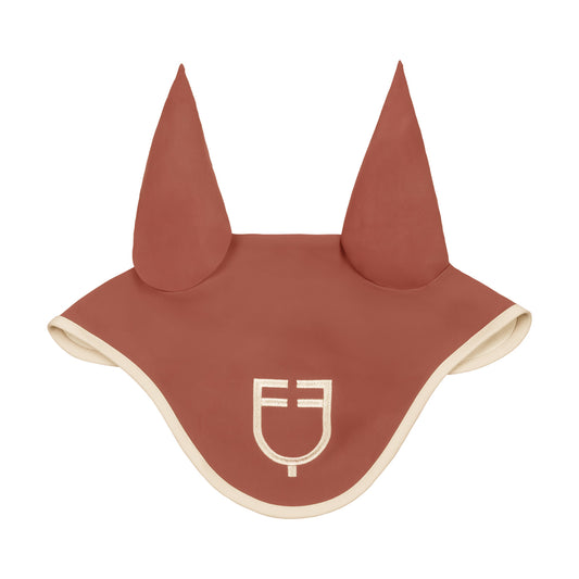 Cuffietta Equestro in Tessuto Tecnico Elasticizzato | El gaucho sport