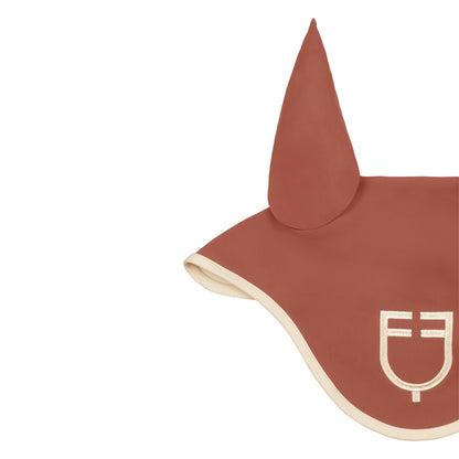 Cuffietta Equestro in Tessuto Tecnico Elasticizzato | El gaucho sport