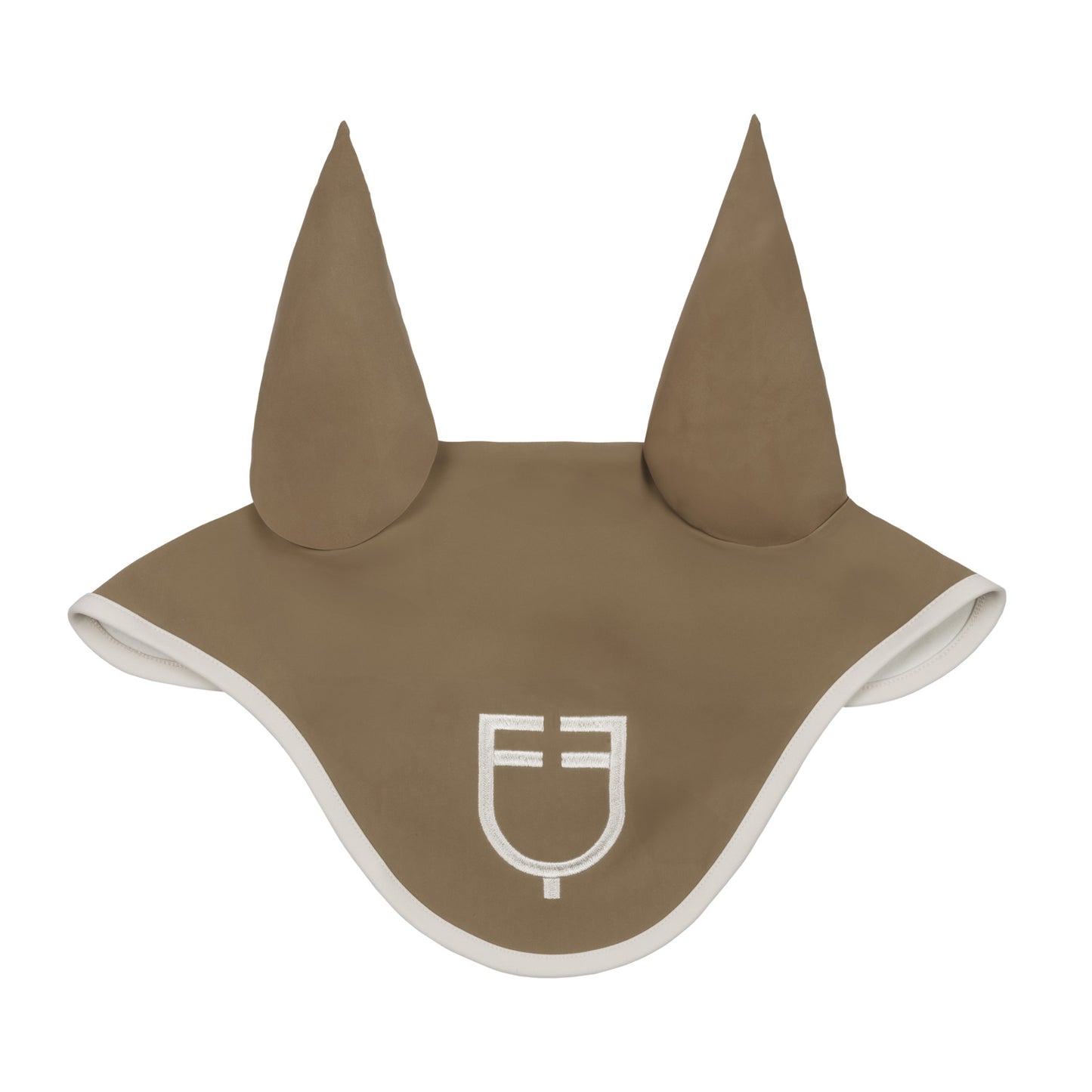 Cuffietta Equestro in Tessuto Tecnico Elasticizzato | El gaucho sport