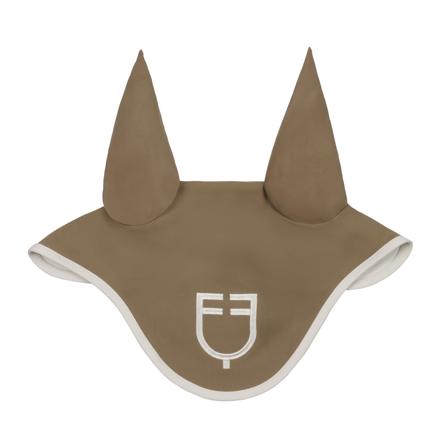 Cuffietta Equestro in Tessuto Tecnico Elasticizzato | El gaucho sport