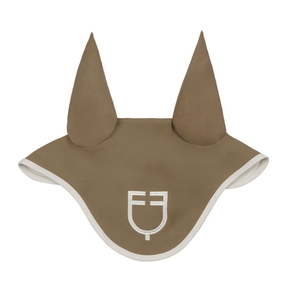 Cuffietta Equestro in Tessuto Tecnico Elasticizzato | El gaucho sport