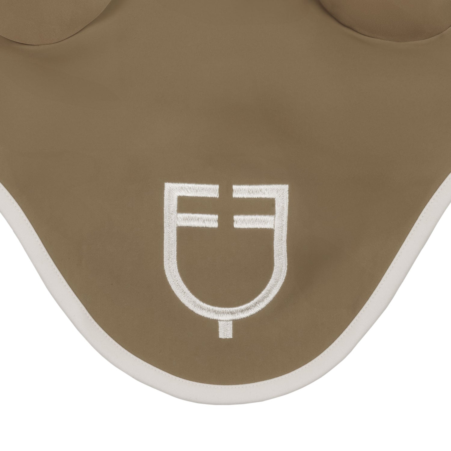 Cuffietta Equestro in Tessuto Tecnico Elasticizzato | El gaucho sport