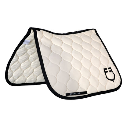 Sottoselle dressage avec piquage à oignons