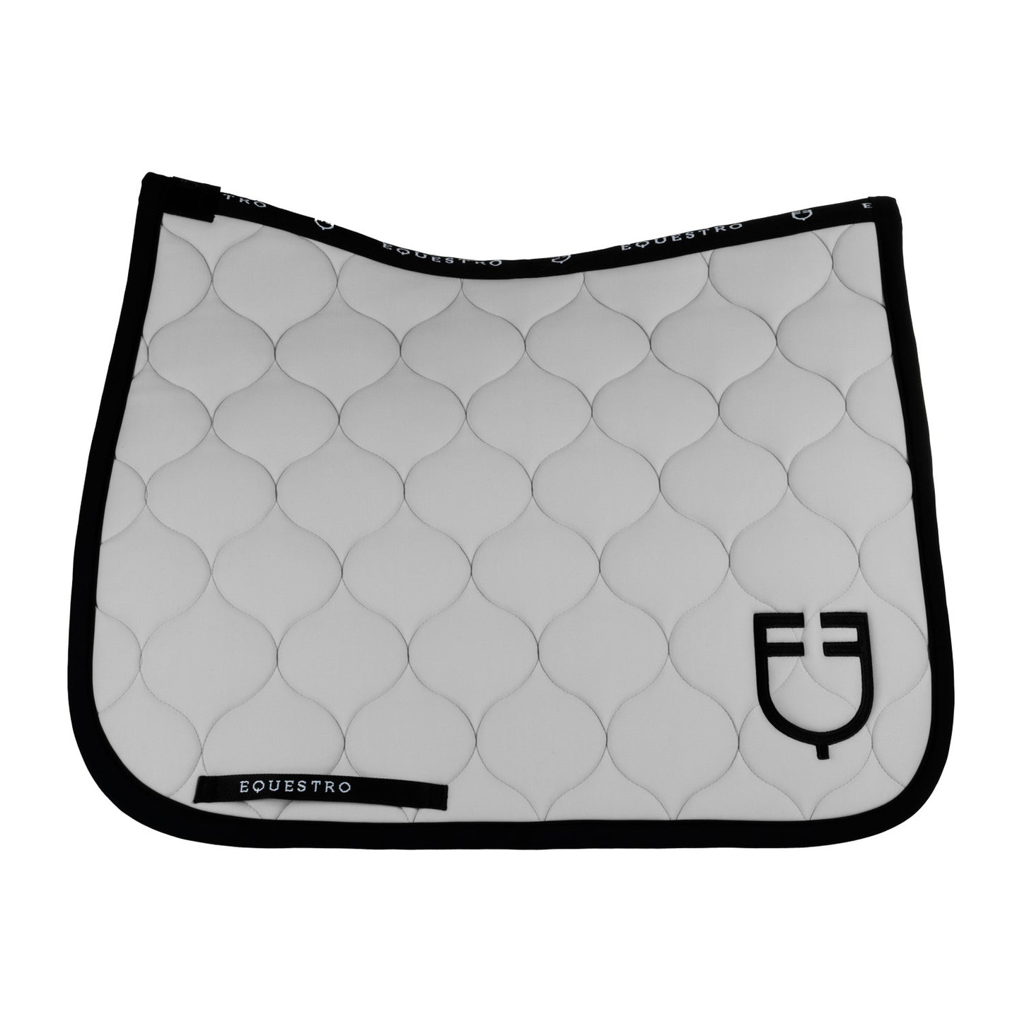 Sottoselle dressage avec piquage à oignons