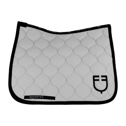 Sottoselle dressage avec piquage à oignons