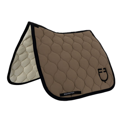 Sottoselle dressage avec piquage à oignons