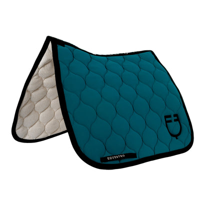 Sottoselle dressage avec piquage à oignons