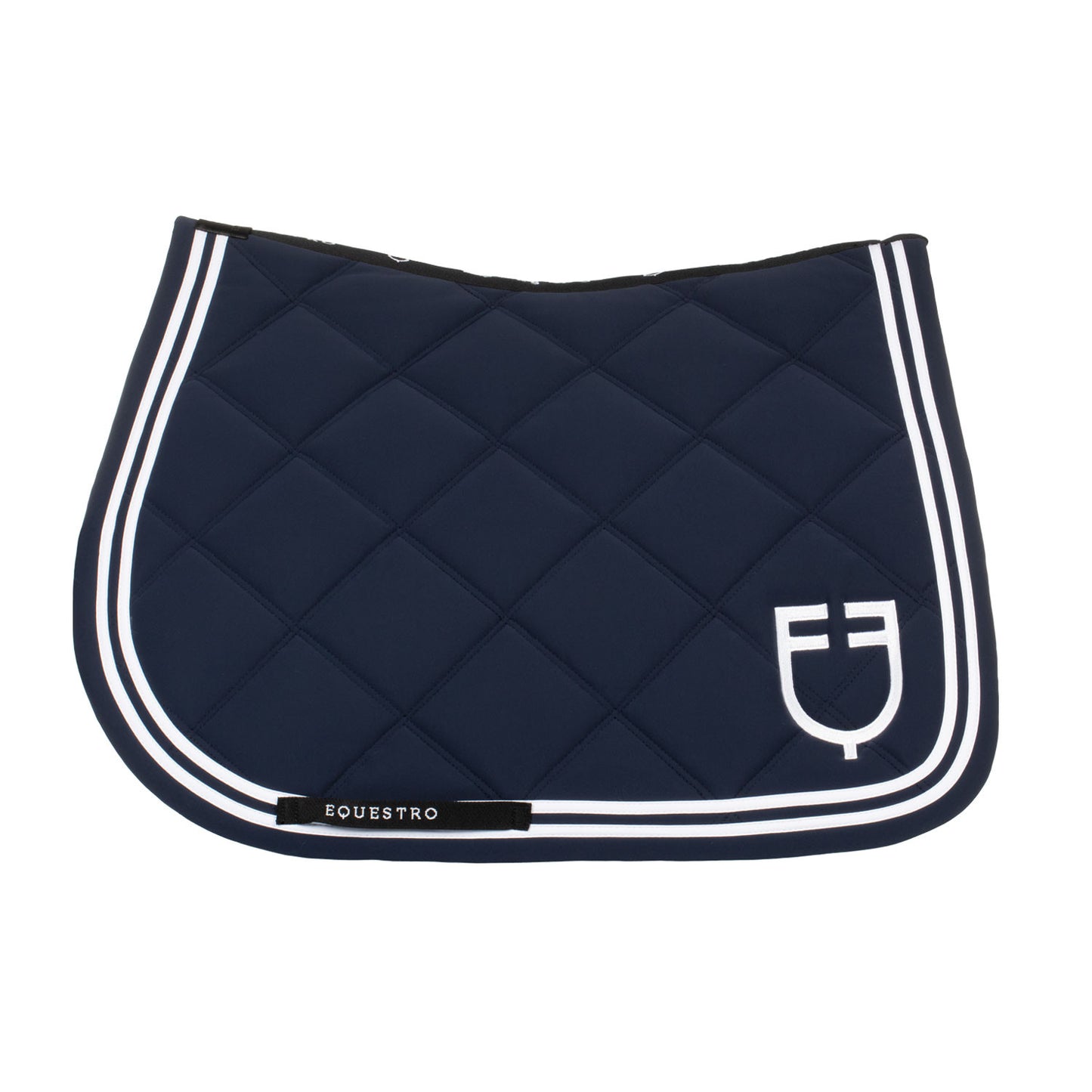 Sottoselle saut Double Stripes en tissu technique
