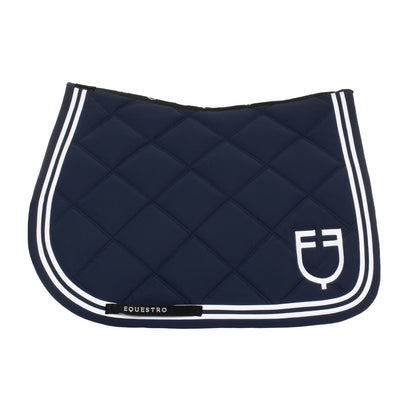 Sottoselle saut Double Stripes en tissu technique