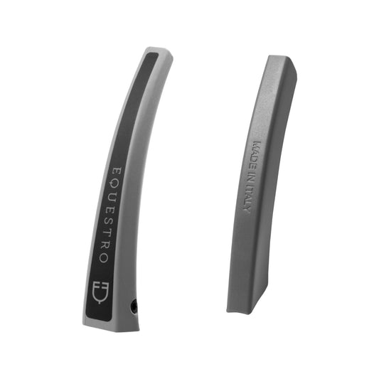 Silicone arm for Supernova brackets