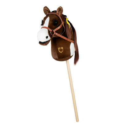 Hobby horse