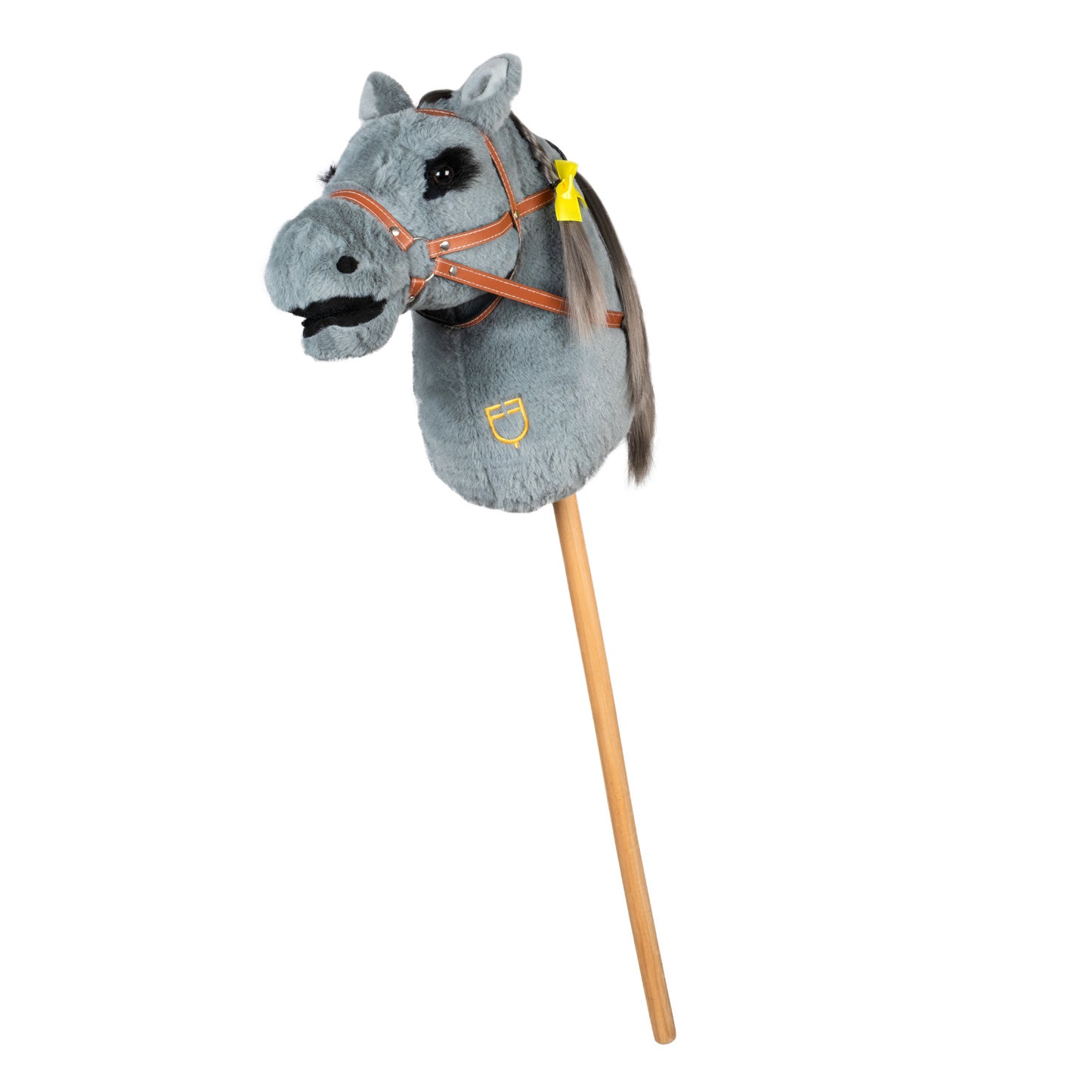 Hobby horse
