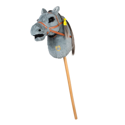 Hobby horse
