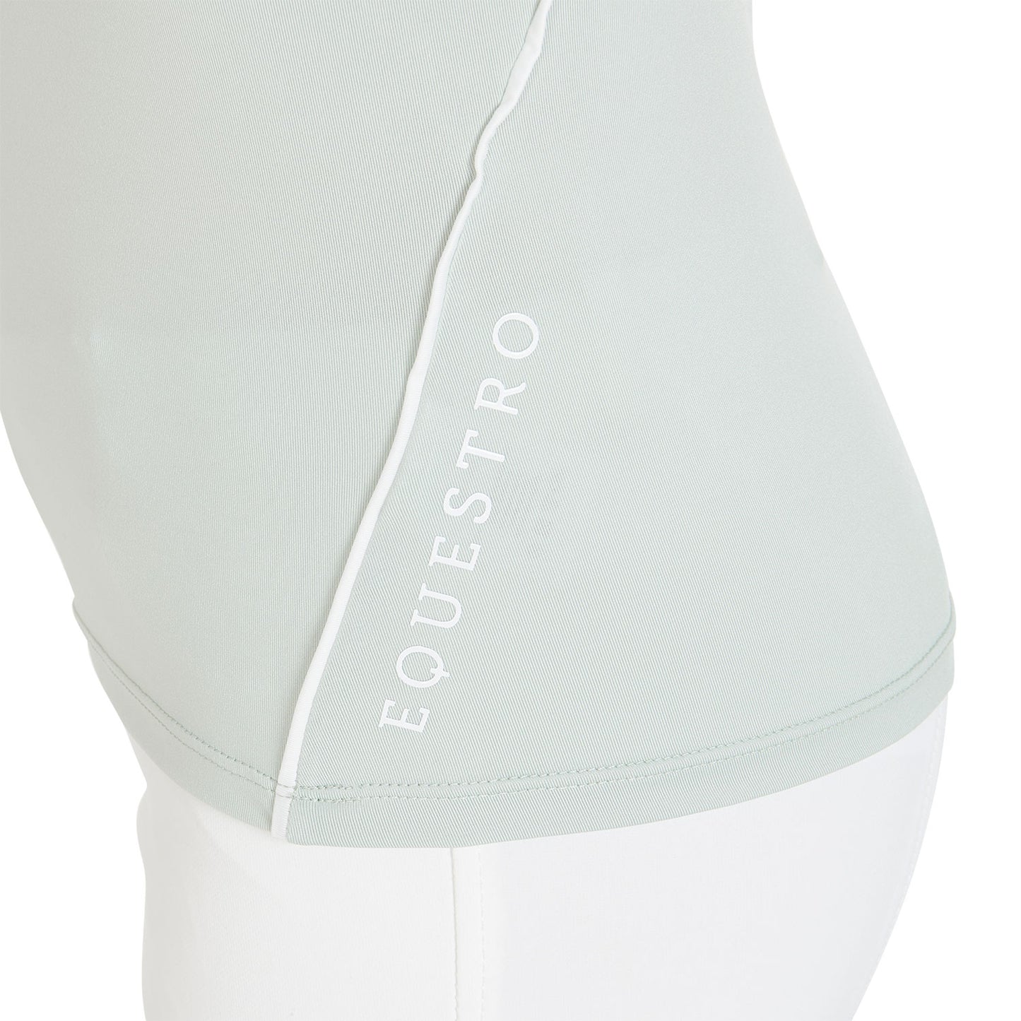 T-Shirt Tecnica Bambino Slim Fit – Traspirante e Comoda | El Gaucho Sport