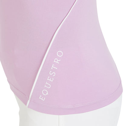 T-Shirt Tecnica Bambino Slim Fit – Traspirante e Comoda | El Gaucho Sport