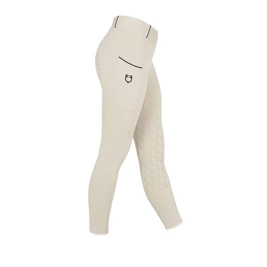 Leggings Junior Equestro | El gaucho sport