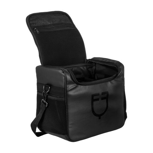 Borsa da grooming Equestro | El gaucho sport