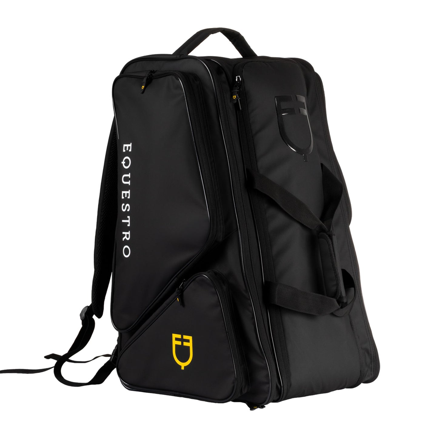 Borsa Portastivali Equestro | El gaucho sport