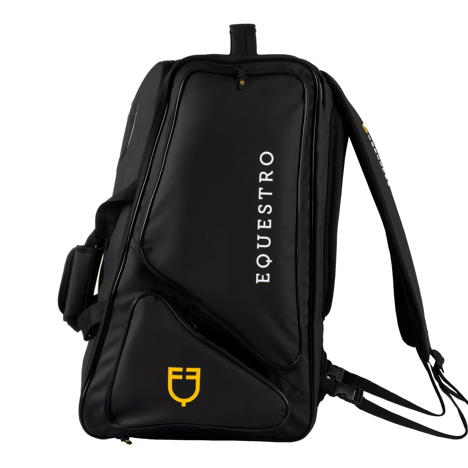 Borsa Portastivali Equestro | El gaucho sport