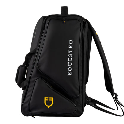 Borsa Portastivali Equestro | El gaucho sport