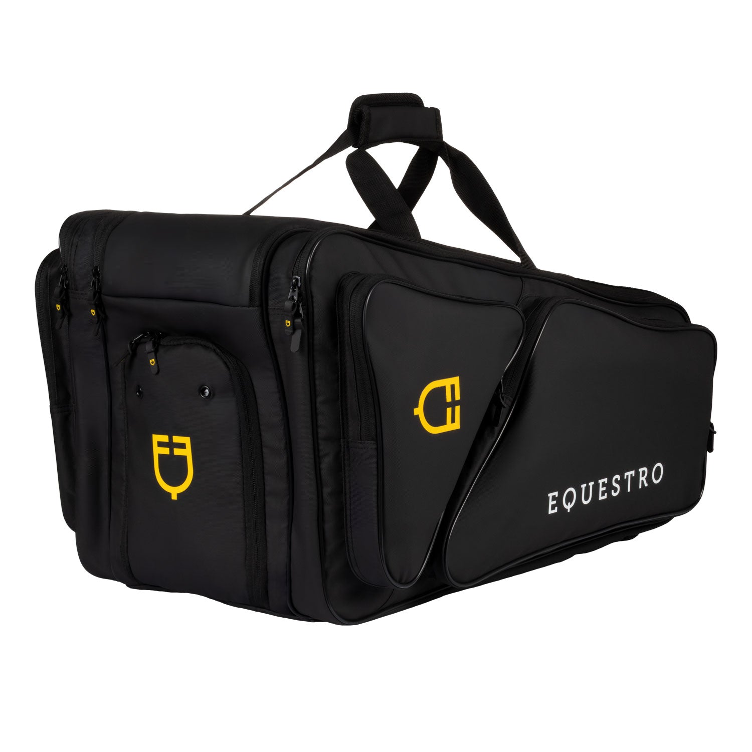 Borsa Portastivali Equestro | El gaucho sport