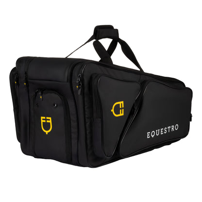 Borsa Portastivali Equestro | El gaucho sport