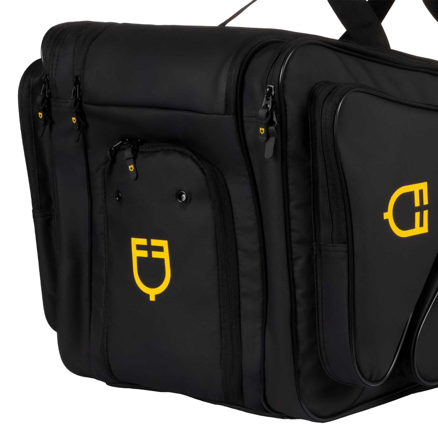 Borsa Portastivali Equestro | El gaucho sport