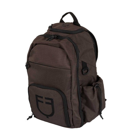 Zaino tecnico unisex in ripstop