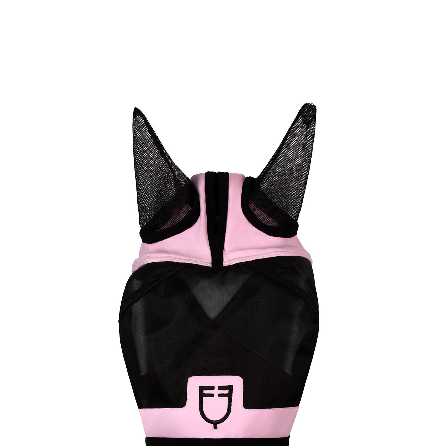 Maschera Antimosche Equestro con Protezione Uv El gaucho sport