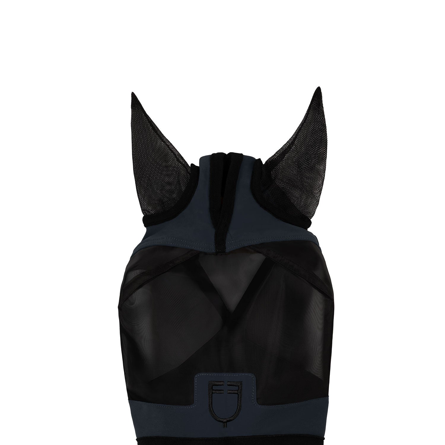 Maschera Antimosche Equestro con Protezione Uv El gaucho sport
