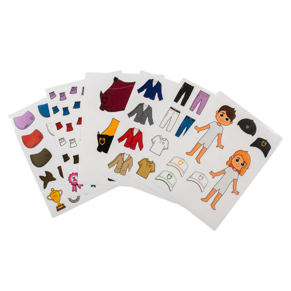 Wild Manes cavallo giocattolo Perla con Clubhouse Trailer luci e suoni, set di gioco con rimorchio Clubhouse, oltre 25 funzioni interattive, ottimo regalo per bambini/e, consigliato dai 3 anni in su