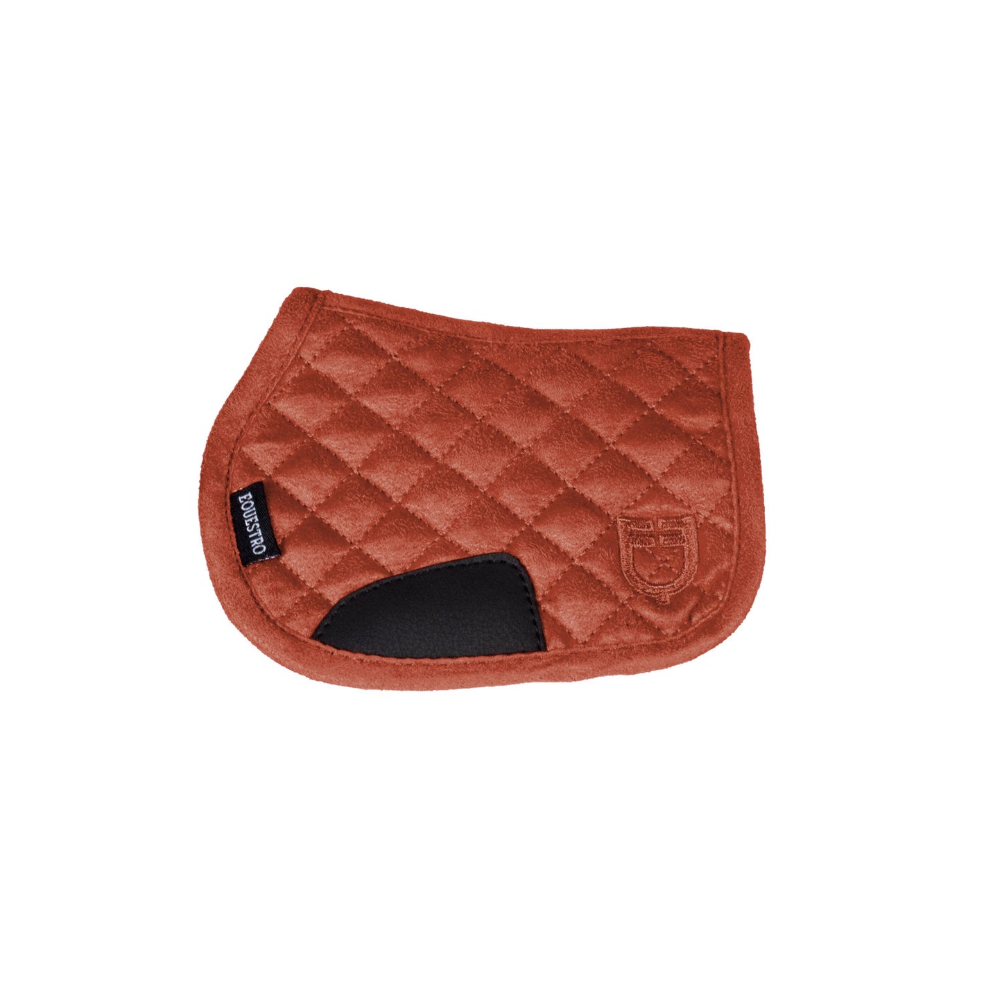 Sottosella Toy Horse