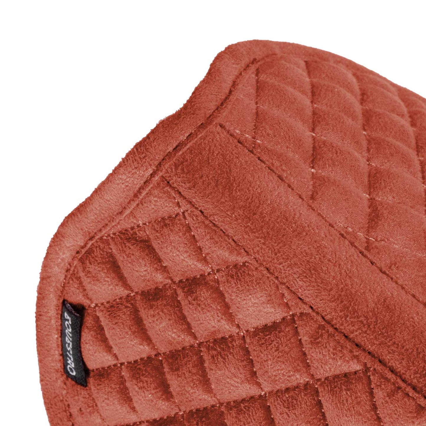 Sottosella Toy Horse