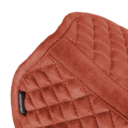 Sottosella Toy Horse