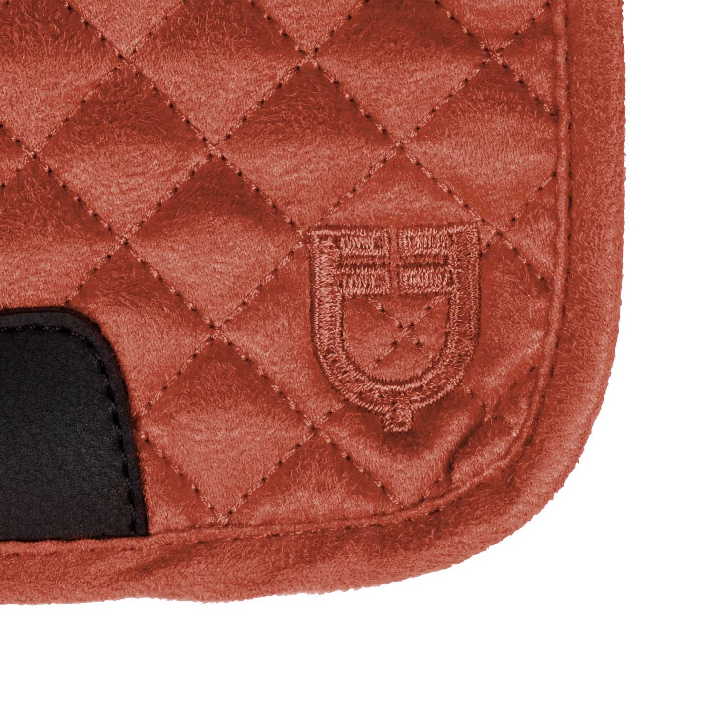 Sottosella Toy Horse