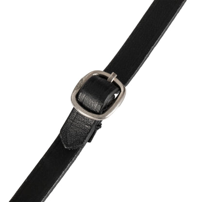 Briglia Dressage Toy Horse Equestro in Cuoio con Strass | El Gaucho