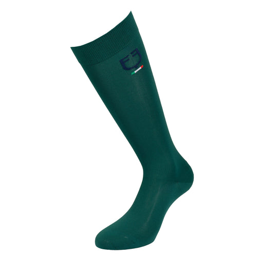 Calze EQUESTRO X FISE 100 | El gaucho sport