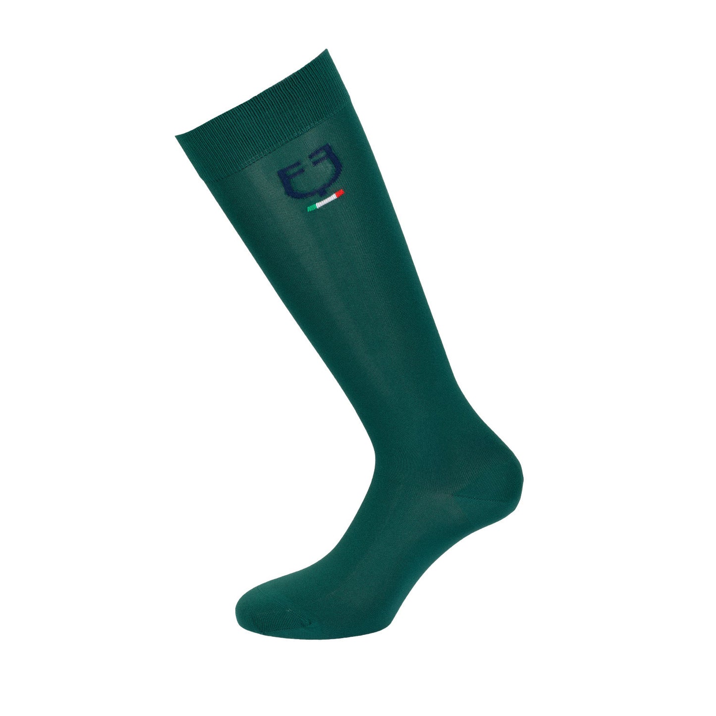 Calze EQUESTRO X FISE 100