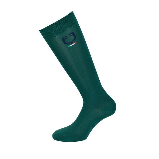 Calze EQUESTRO X FISE 100 | El gaucho sport