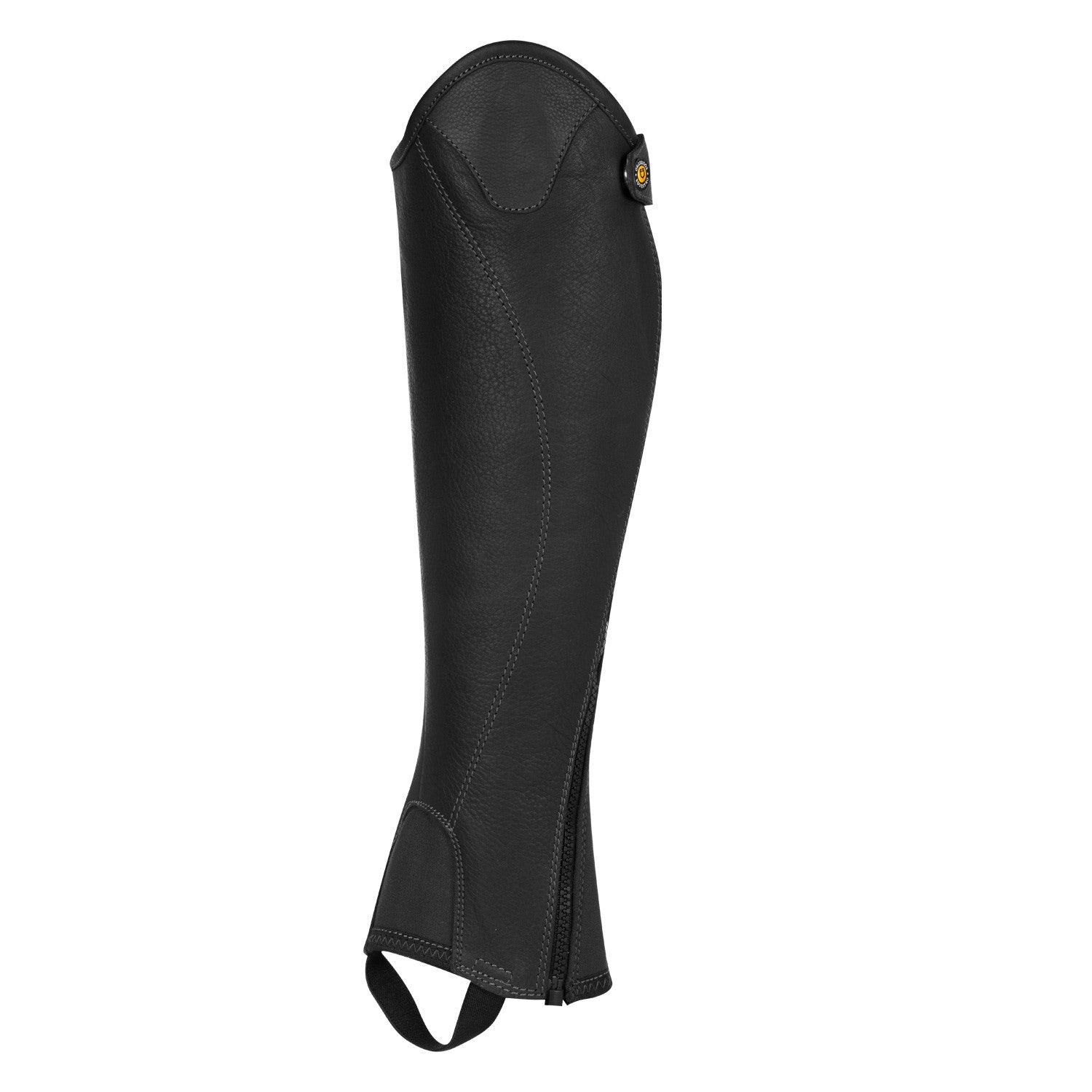 Nuova ghetta modello Magellano Equestro | El gaucho sport