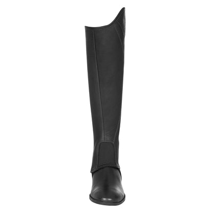 Nuova ghetta modello Magellano Equestro | El gaucho sport