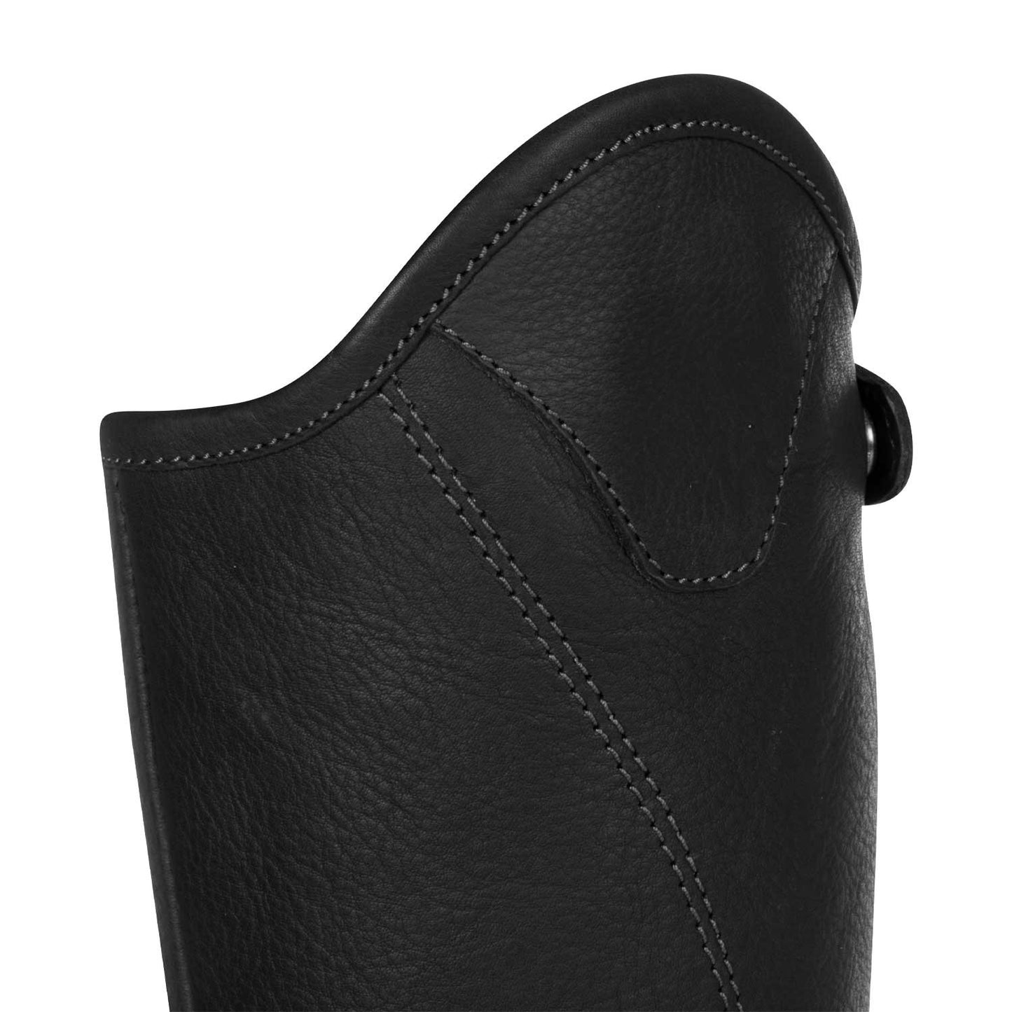 Nuova ghetta modello Magellano Equestro | El gaucho sport
