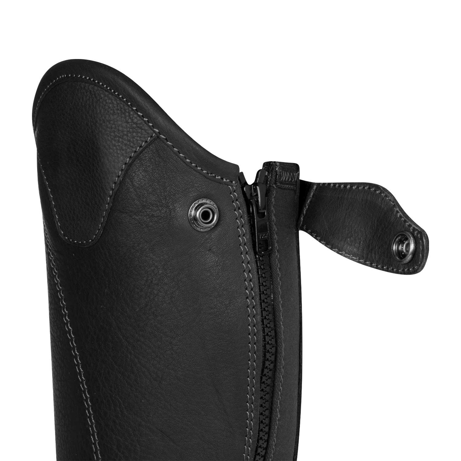 Nuova ghetta modello Magellano Equestro | El gaucho sport