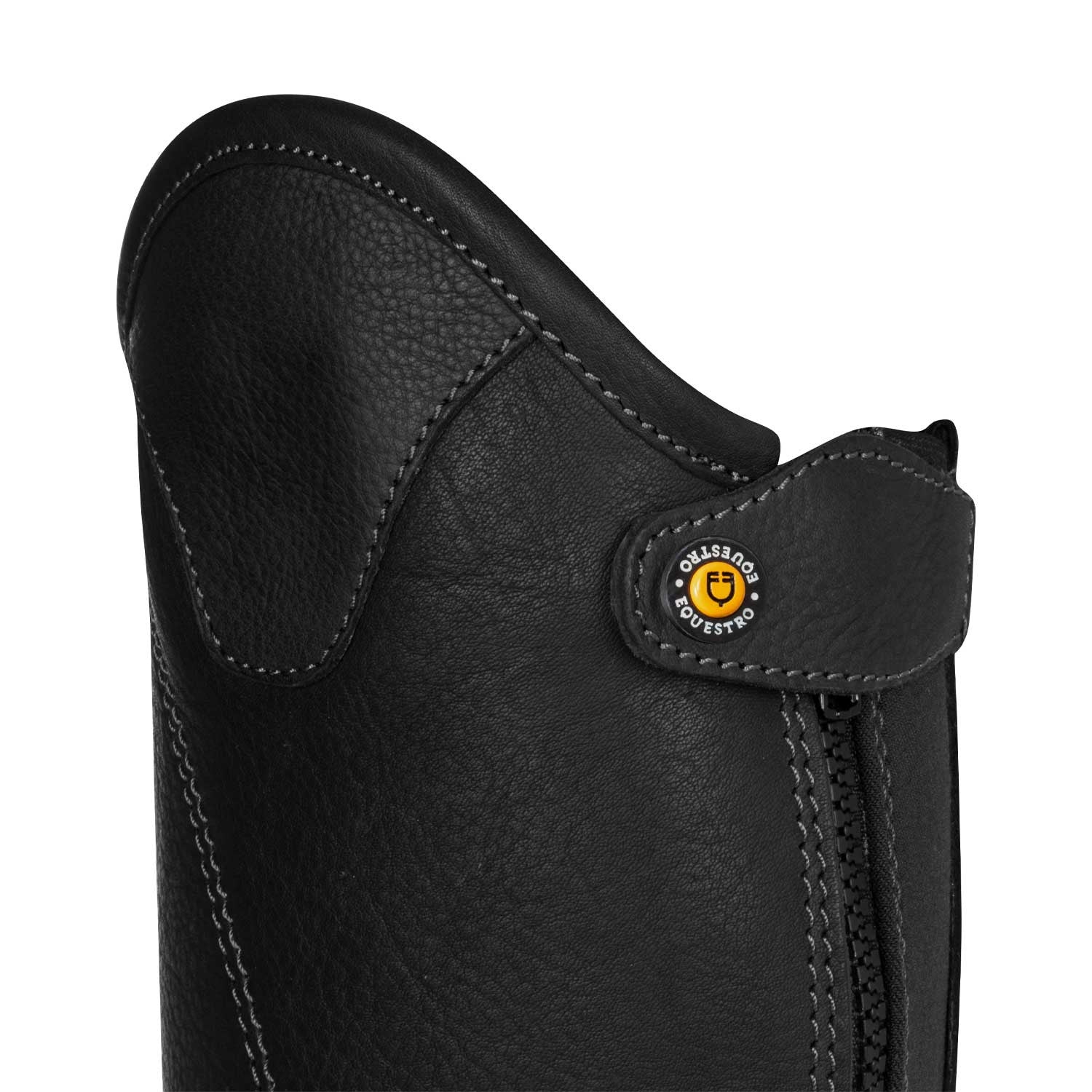 Nuova ghetta modello Magellano Equestro | El gaucho sport