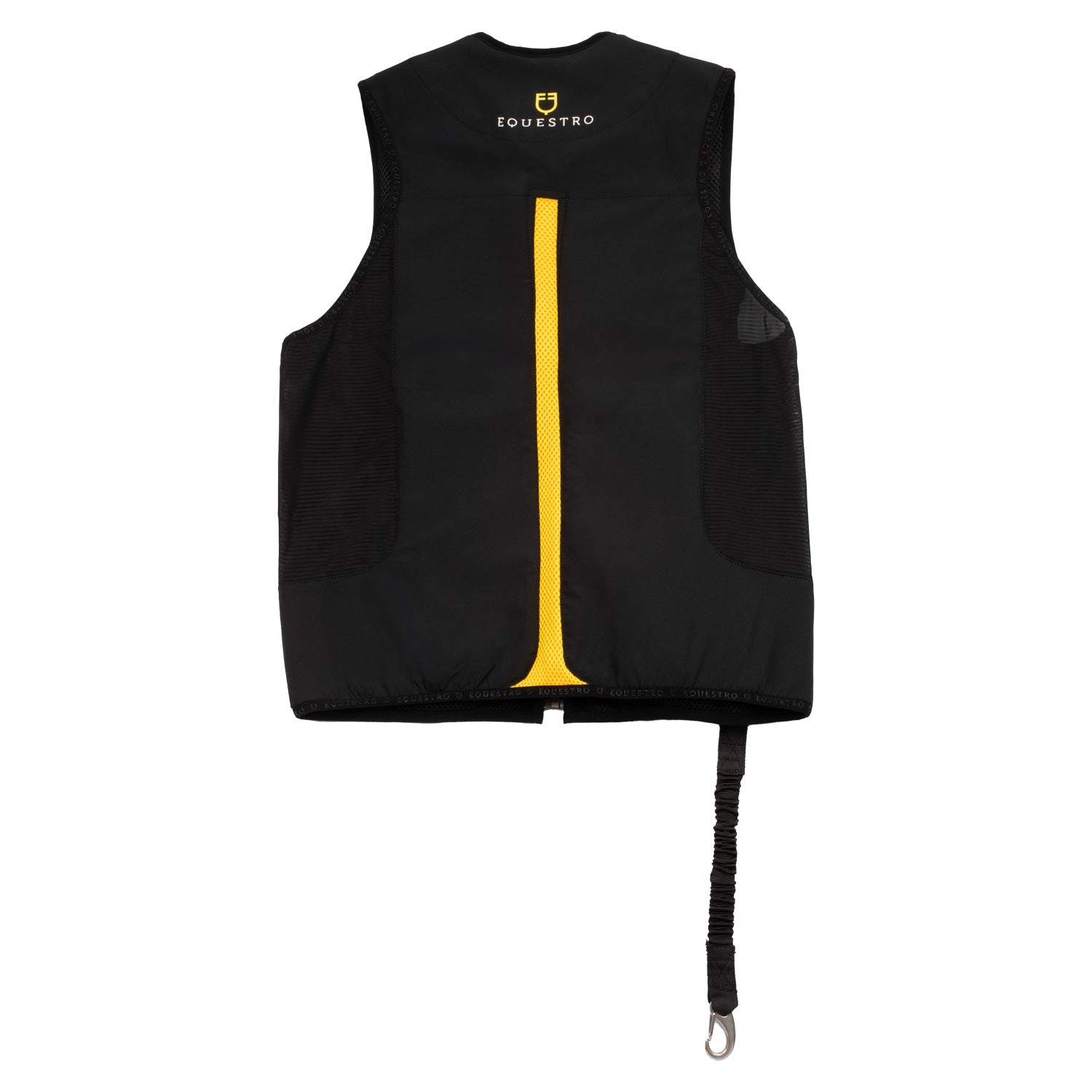 Gilet Airbag Equestro | El Gaucho Sport