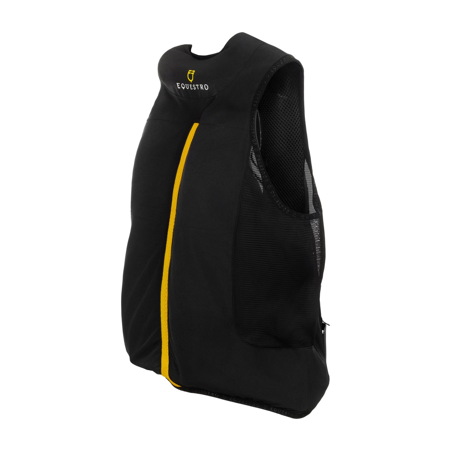 Gilet Airbag Equestro | El Gaucho Sport