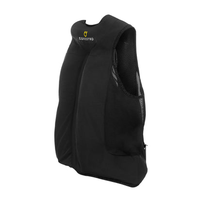 Gilet Airbag Equestro | El Gaucho Sport
