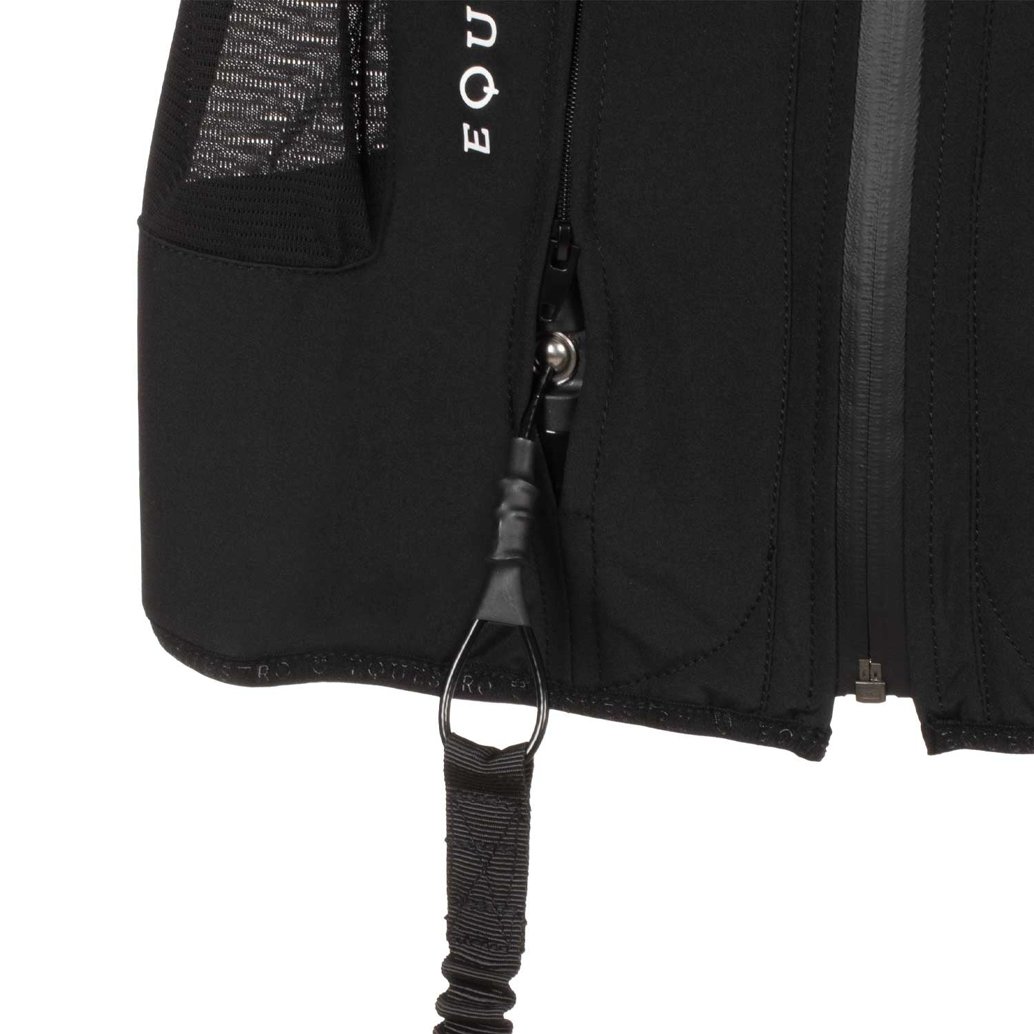 Gilet Airbag Equestro | El Gaucho Sport