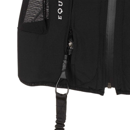 Gilet Airbag Equestro | El Gaucho Sport