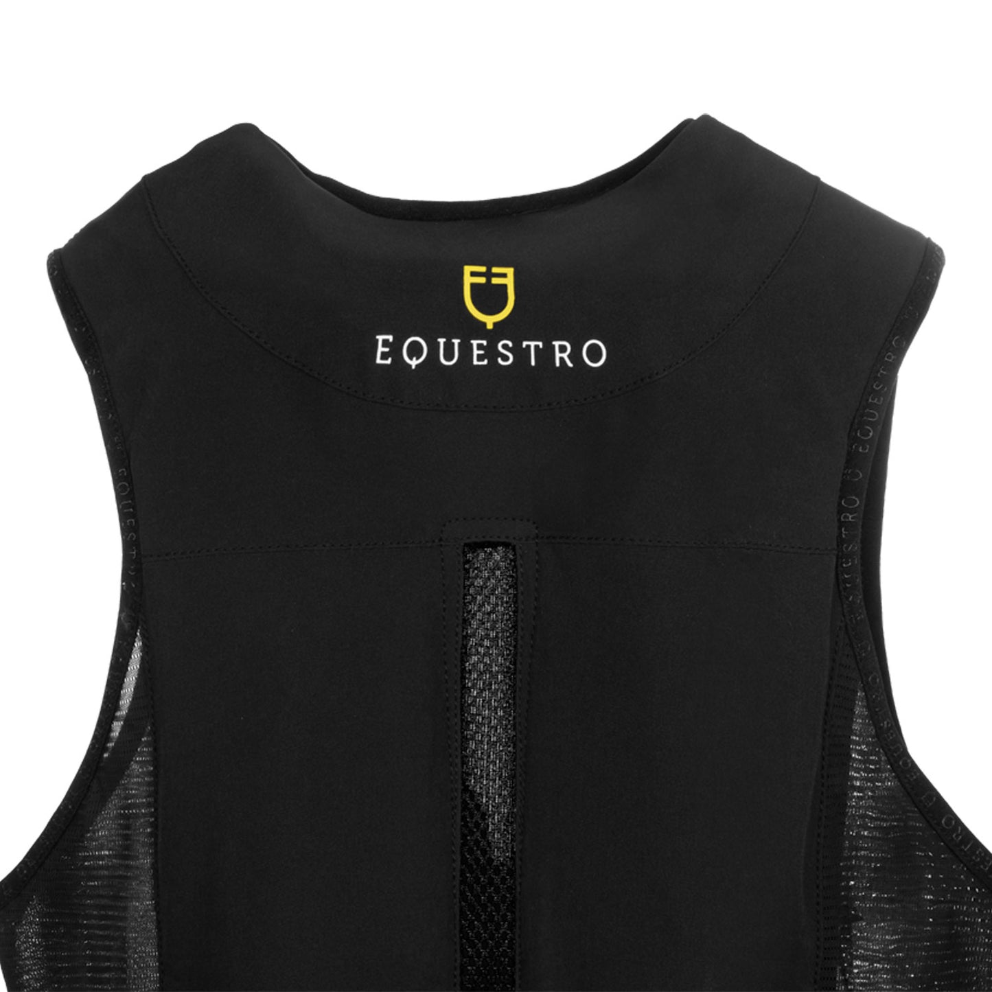 Gilet Airbag Equestro | El Gaucho Sport